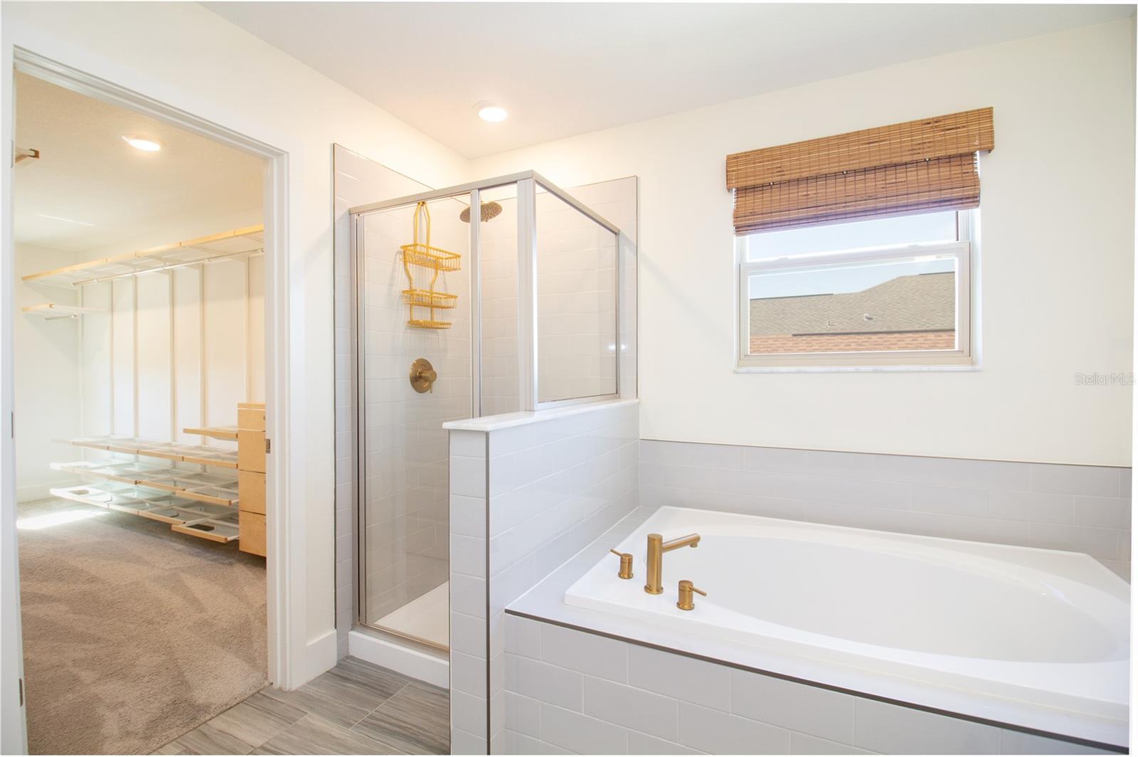 Listing photo id 23 for 18023 Fenders Way