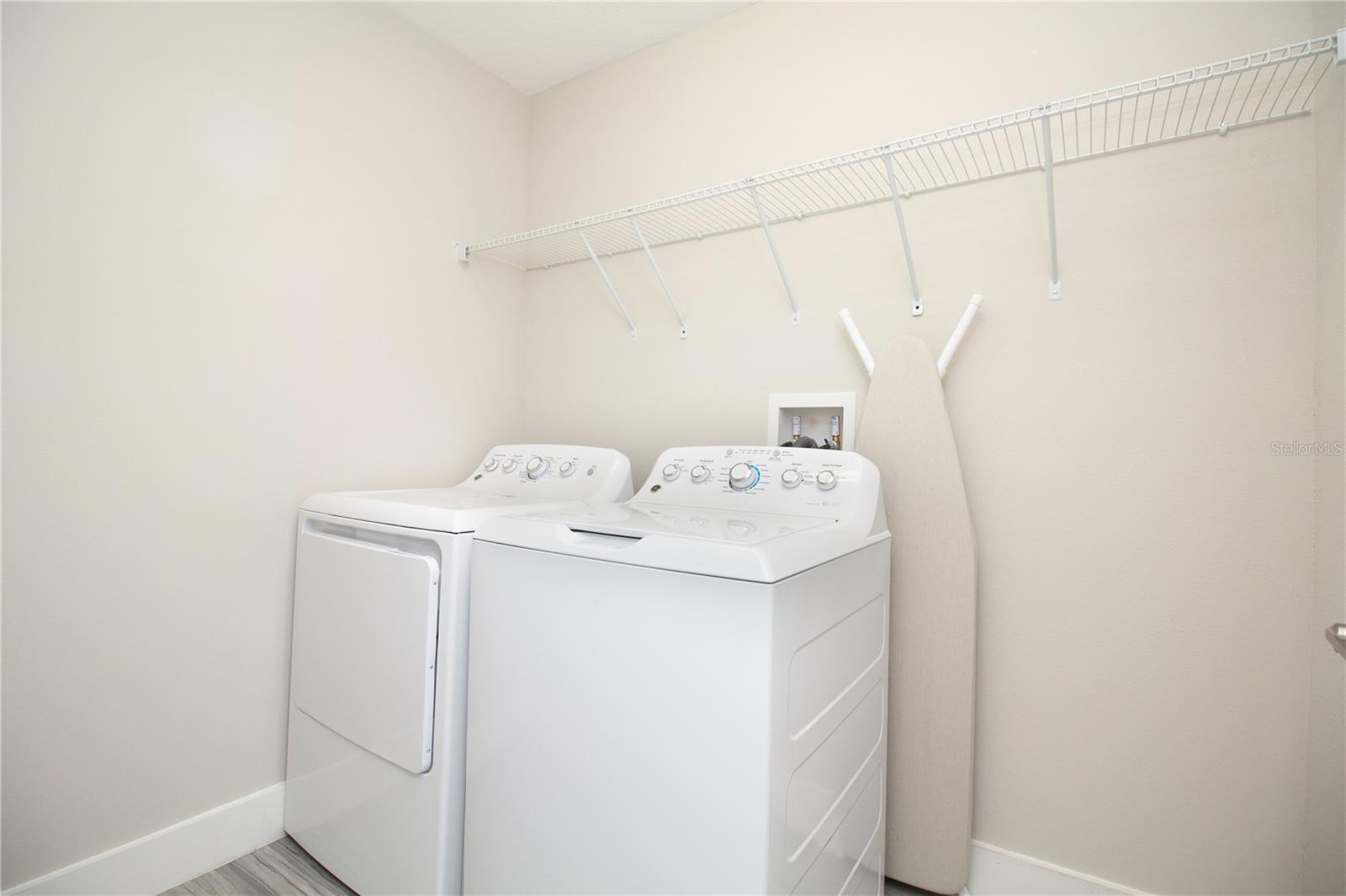 Listing photo id 26 for 18023 Fenders Way