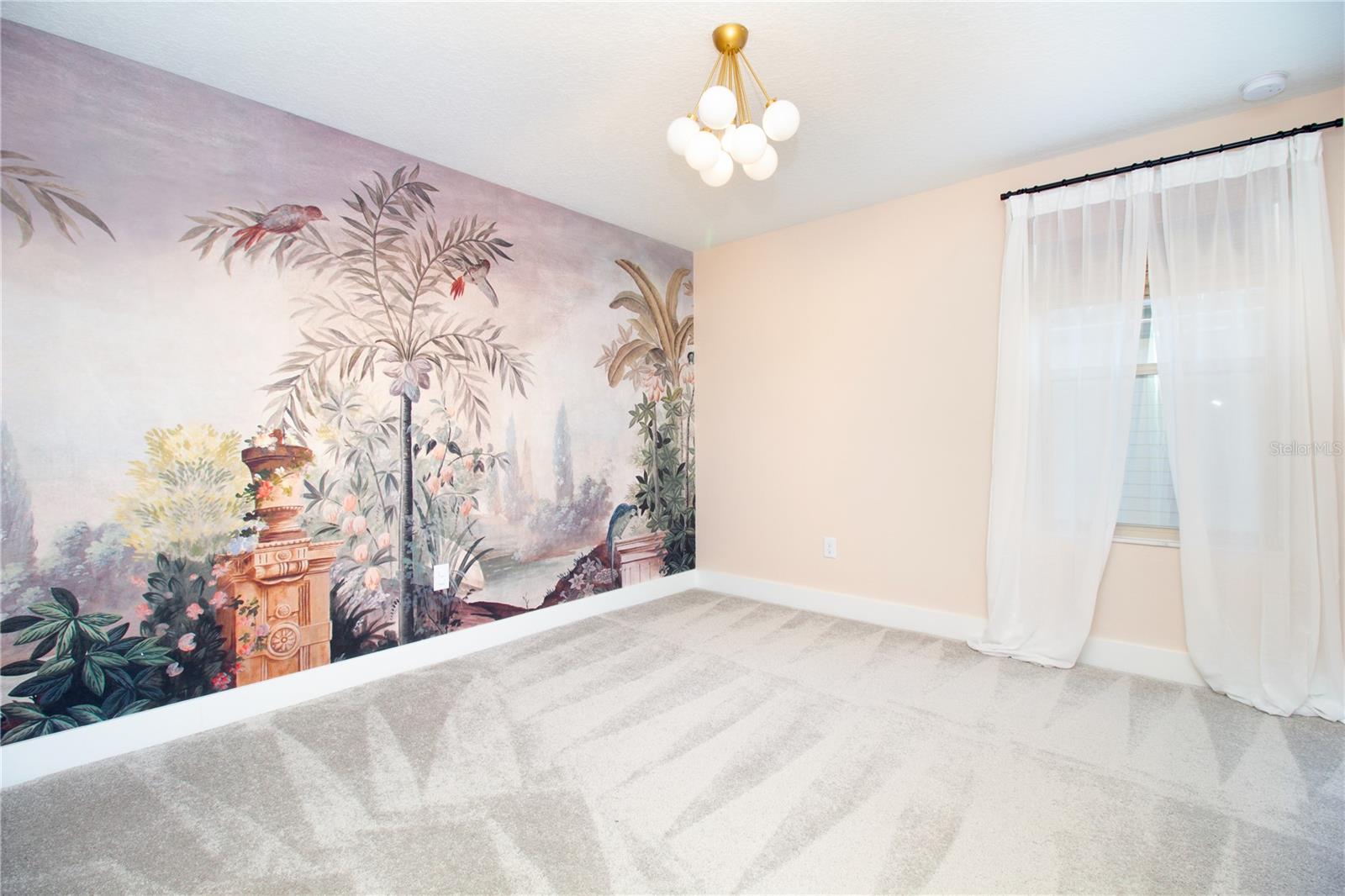 Listing photo id 29 for 18023 Fenders Way