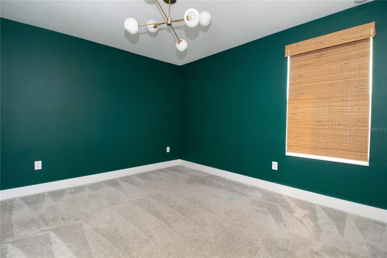 Listing photo id 34 for 18023 Fenders Way