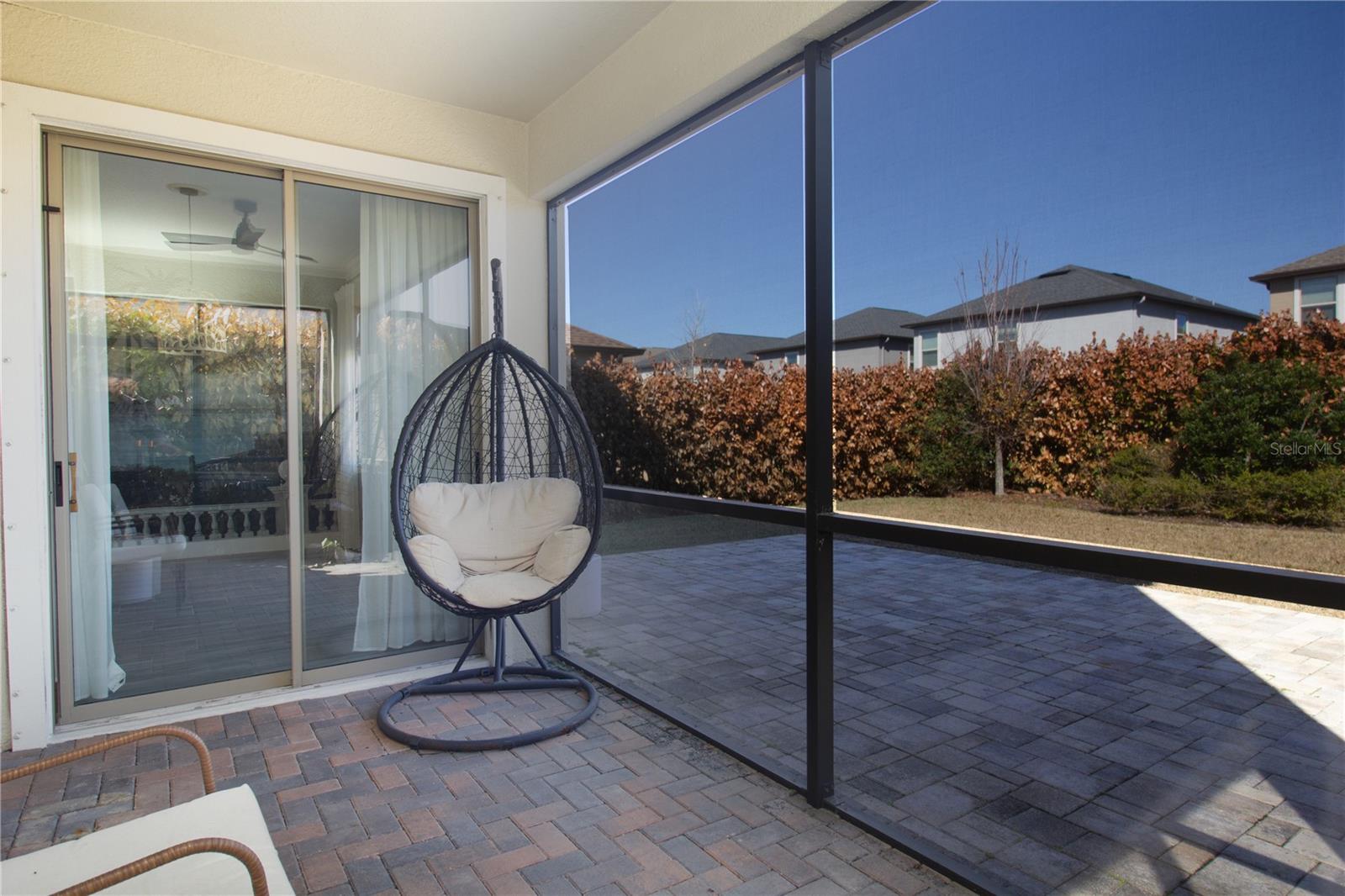 Listing photo id 36 for 18023 Fenders Way