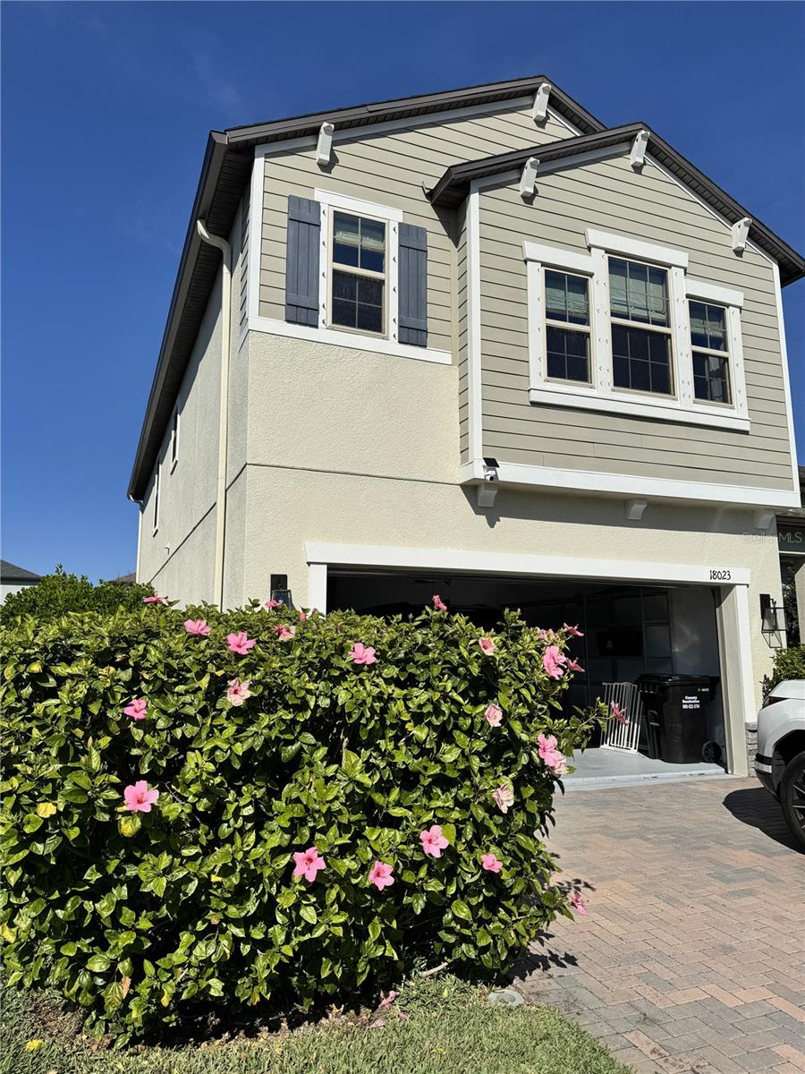 Listing photo id 39 for 18023 Fenders Way