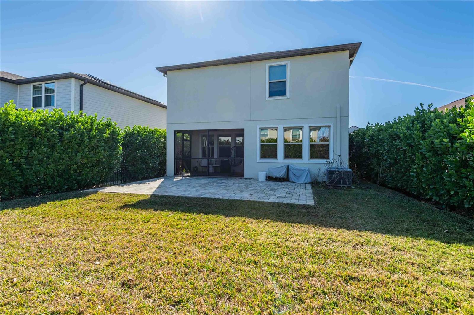 Listing photo id 43 for 18023 Fenders Way