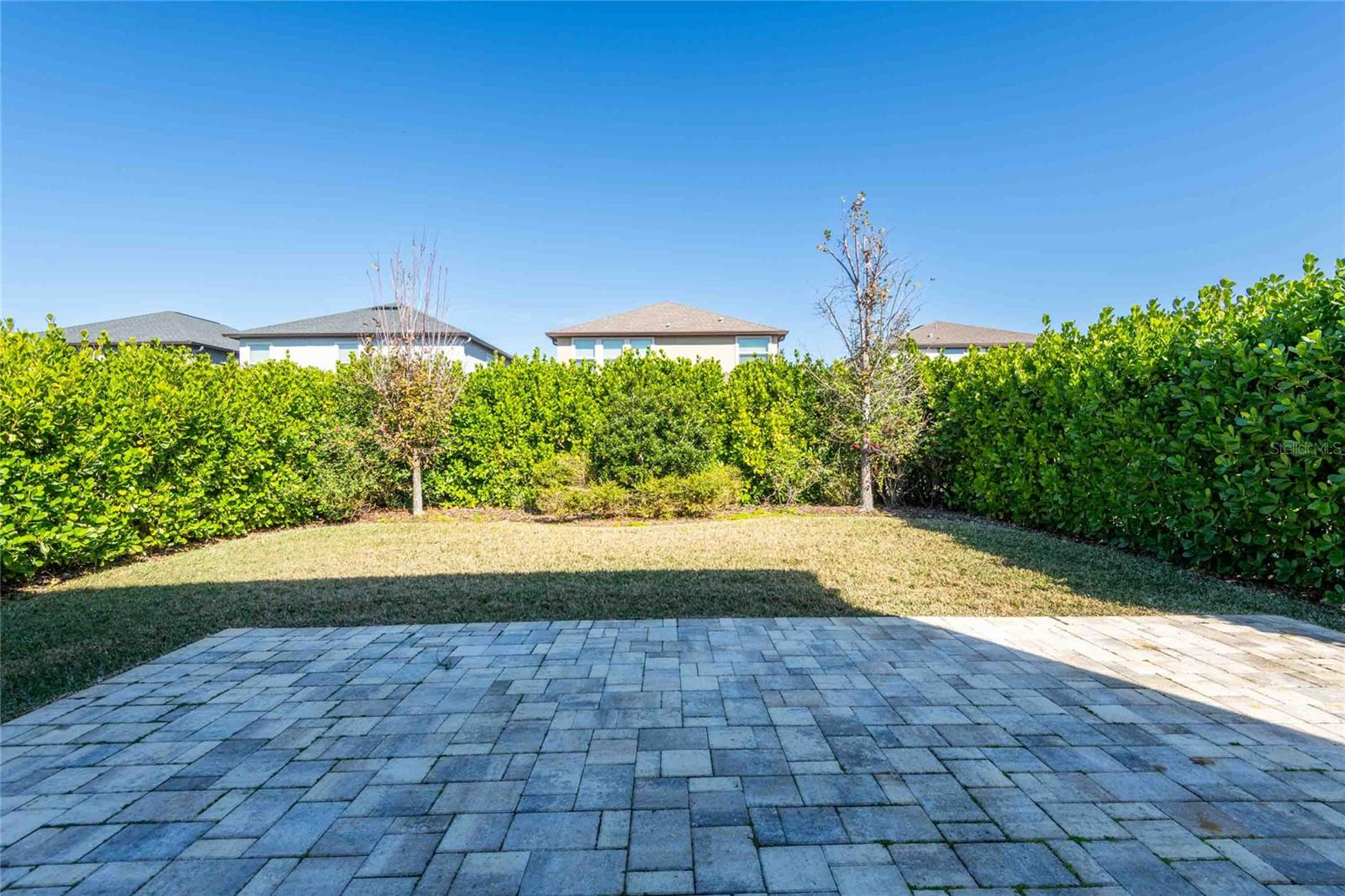 Listing photo id 45 for 18023 Fenders Way