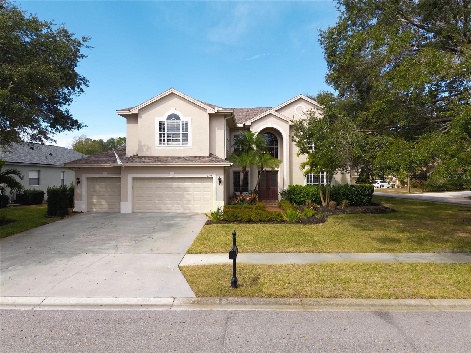 Details for 5292 Kernwood Court, PALM HARBOR, FL 34685