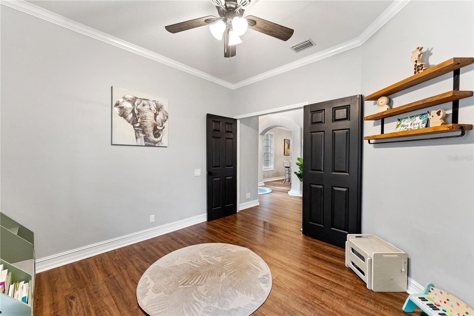 Image 10 of 100 For 5292 Kernwood Court