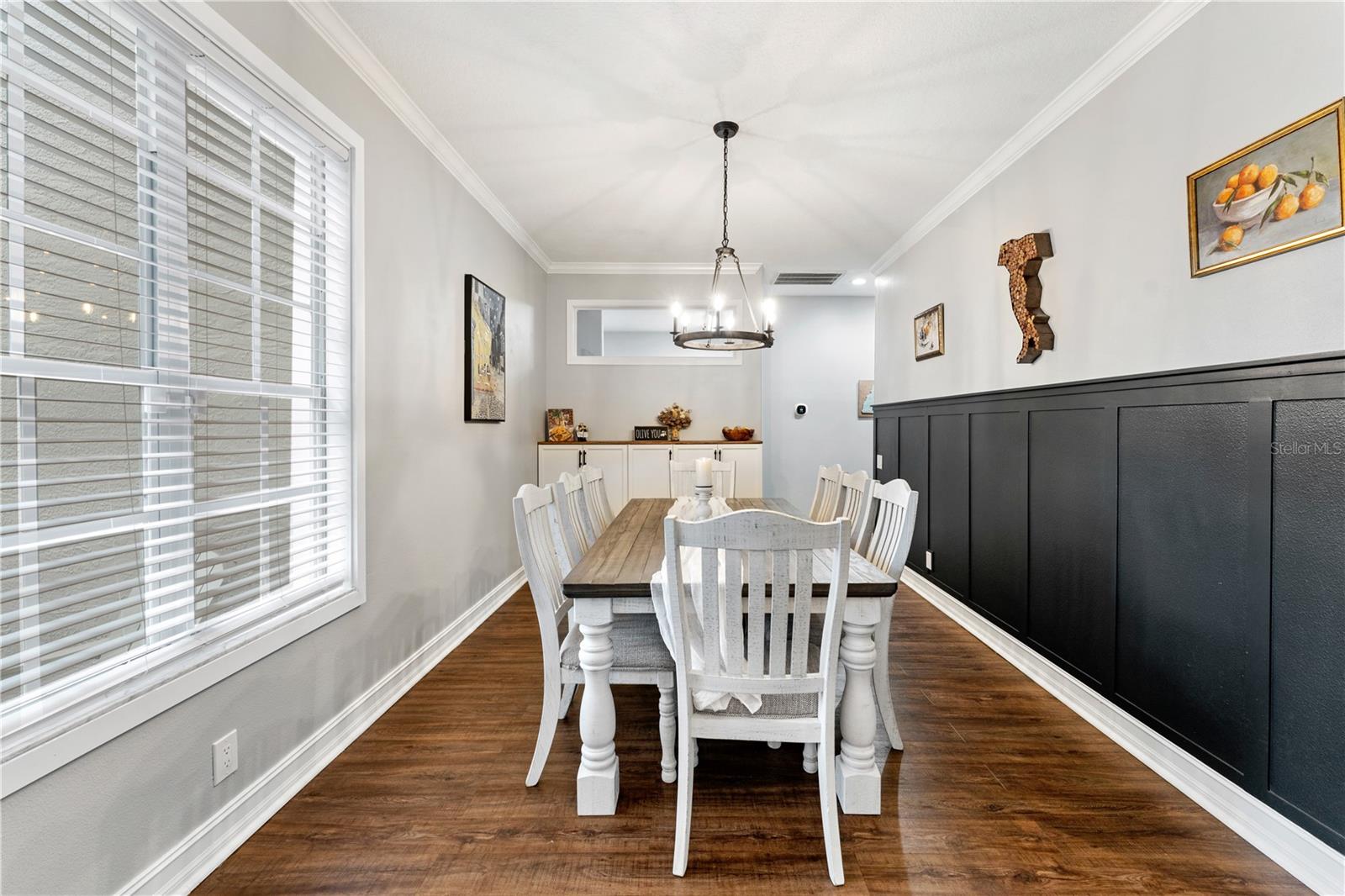 Image 13 of 100 For 5292 Kernwood Court