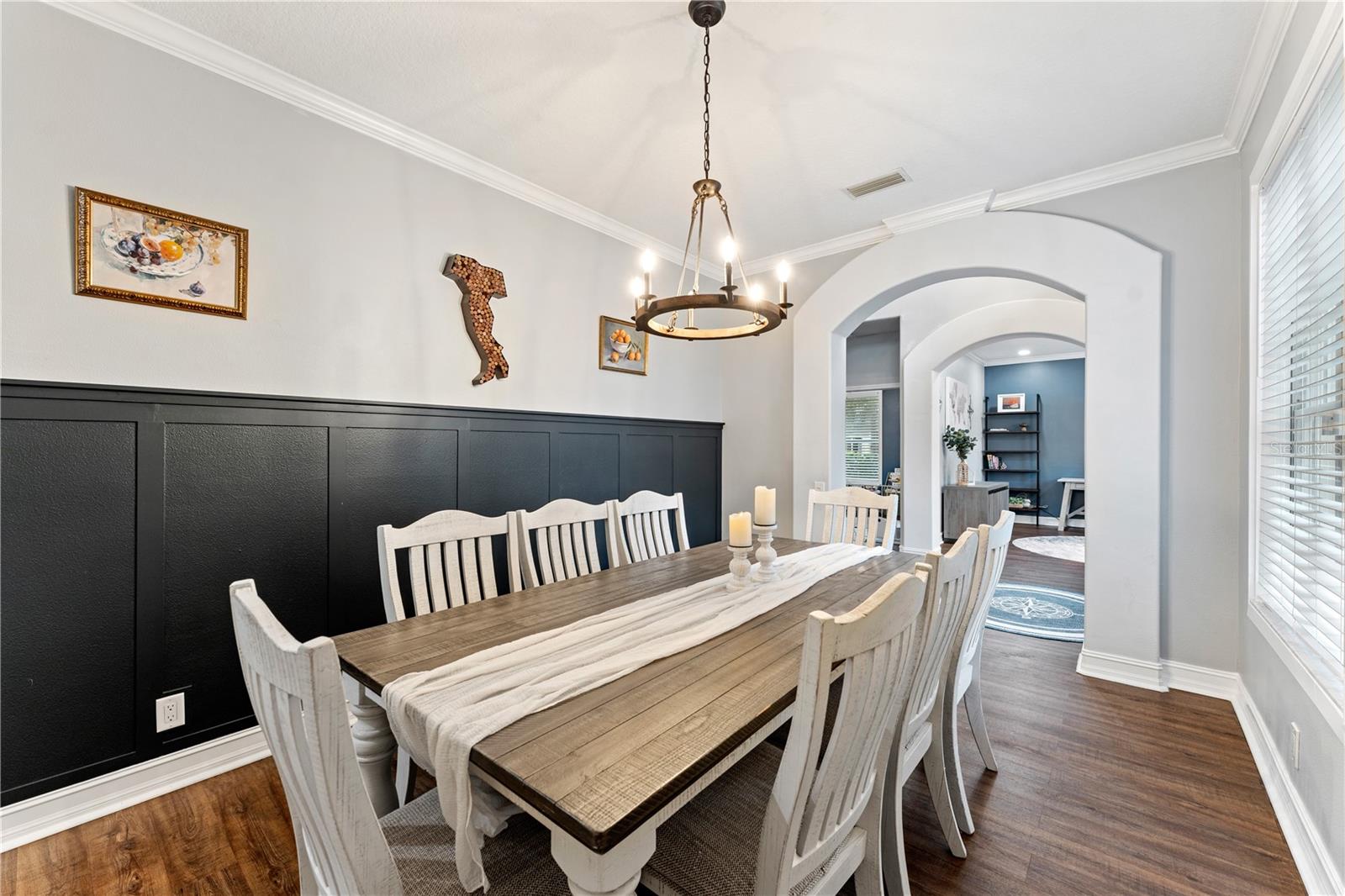 Image 14 of 100 For 5292 Kernwood Court