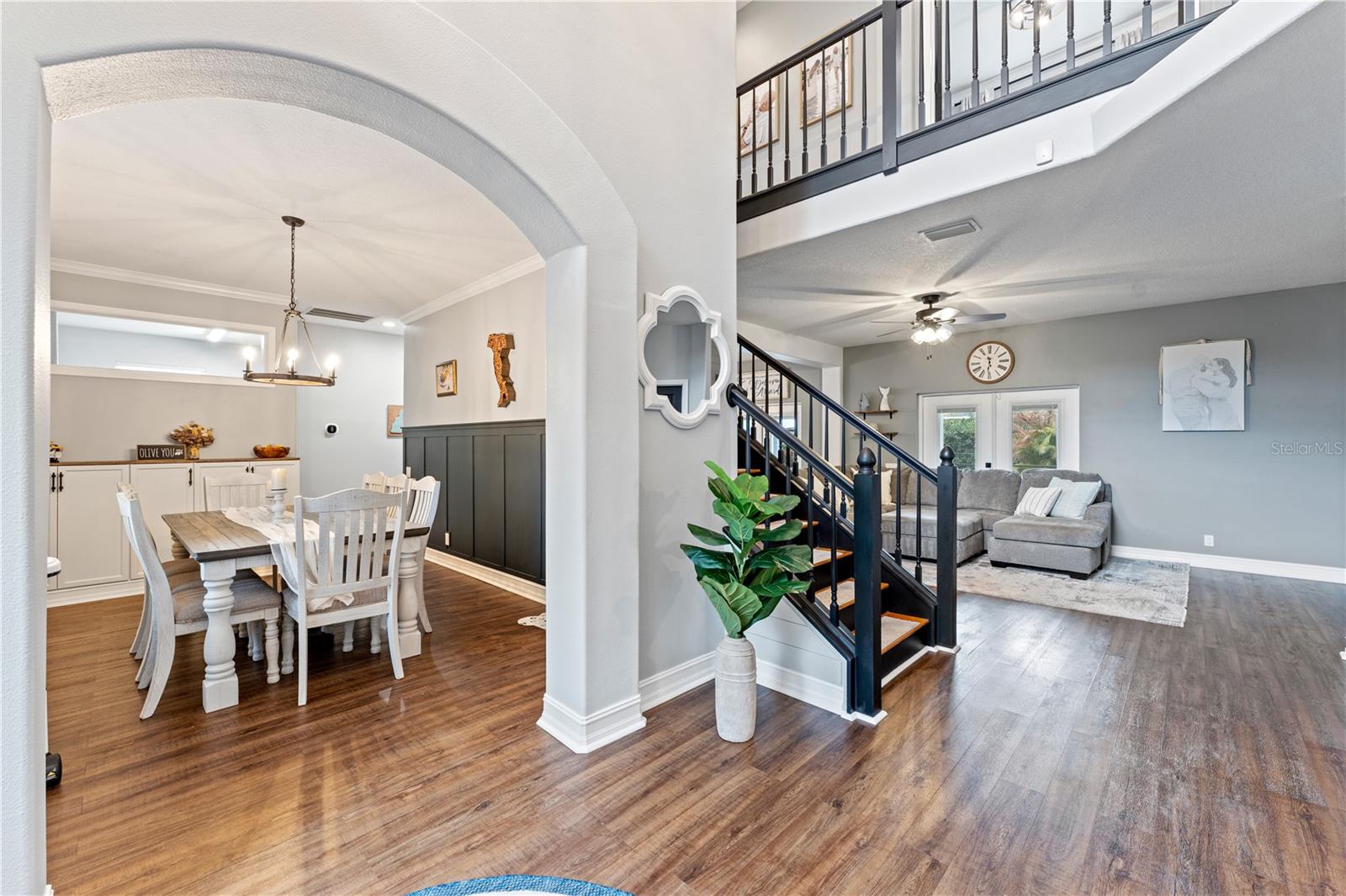 Image 16 of 100 For 5292 Kernwood Court