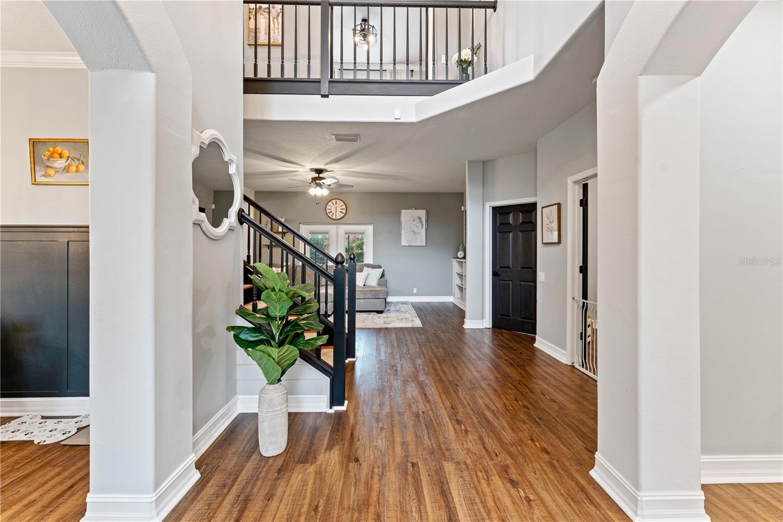 Image 17 of 100 For 5292 Kernwood Court