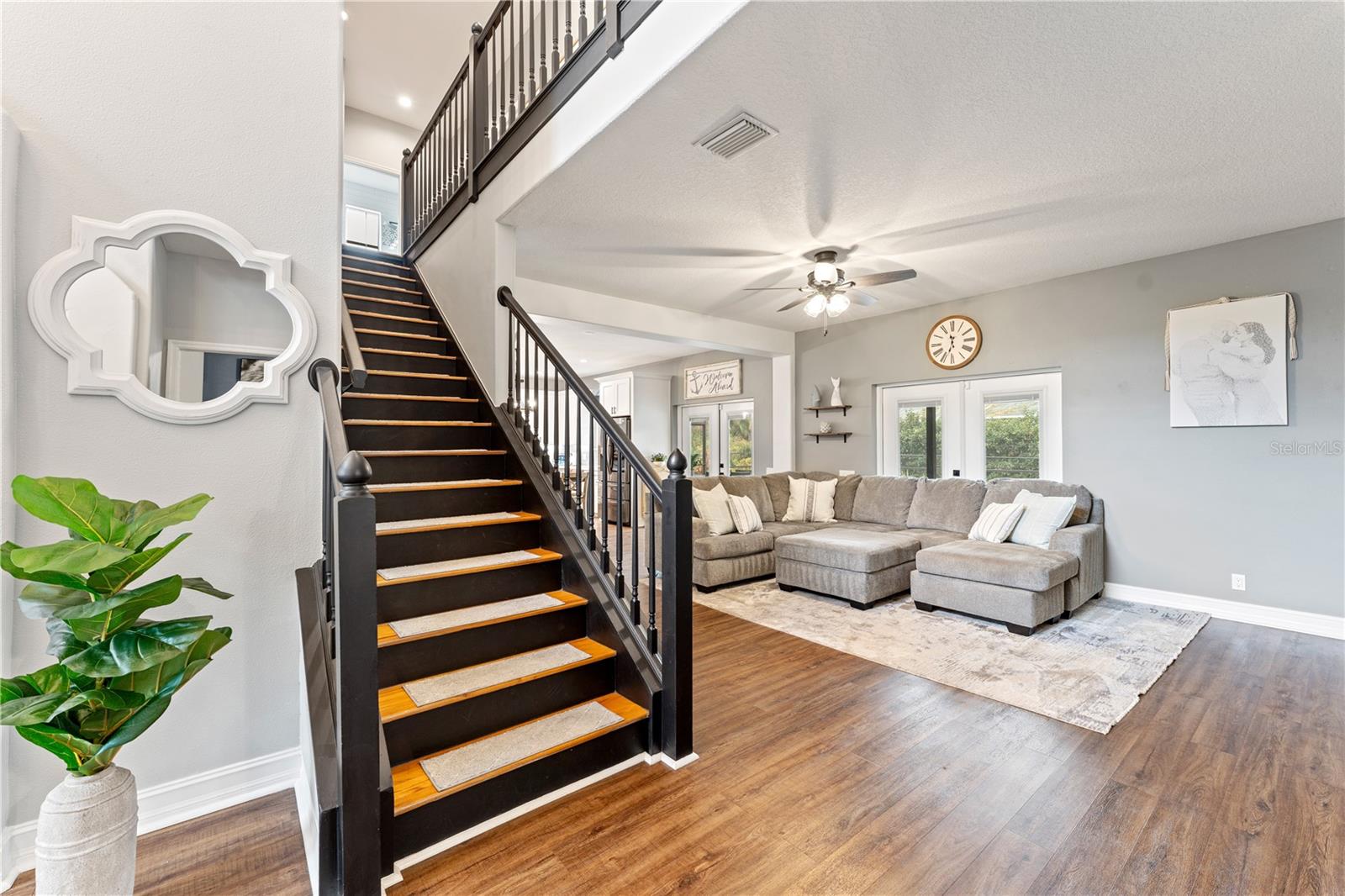 Image 18 of 100 For 5292 Kernwood Court