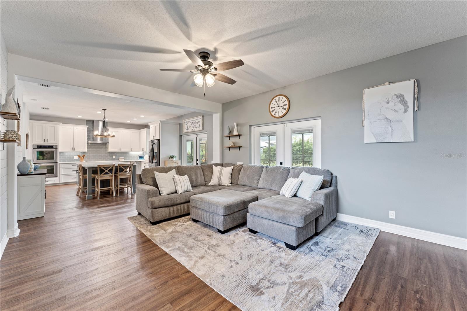 Image 20 of 100 For 5292 Kernwood Court