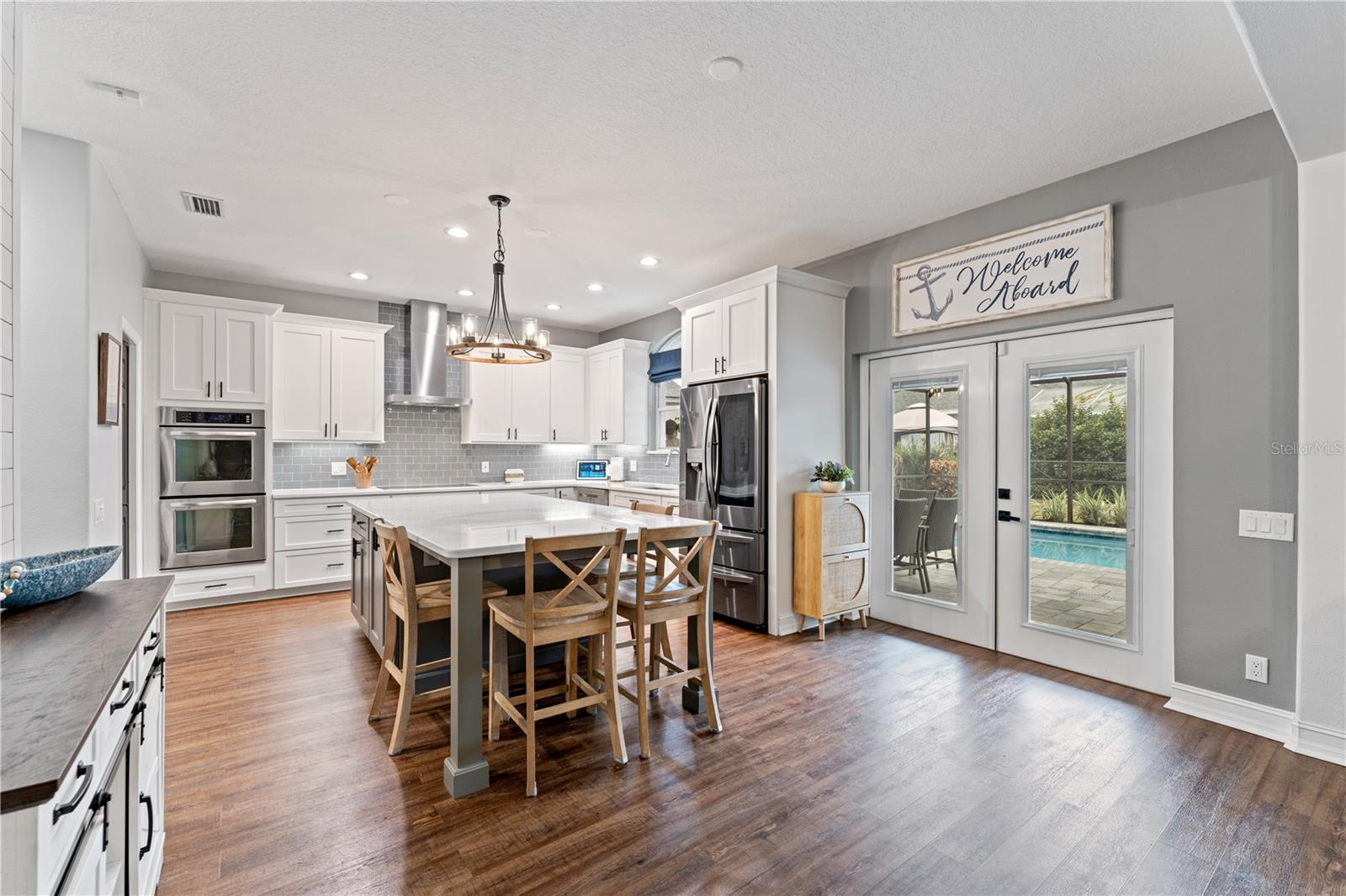 Image 24 of 100 For 5292 Kernwood Court