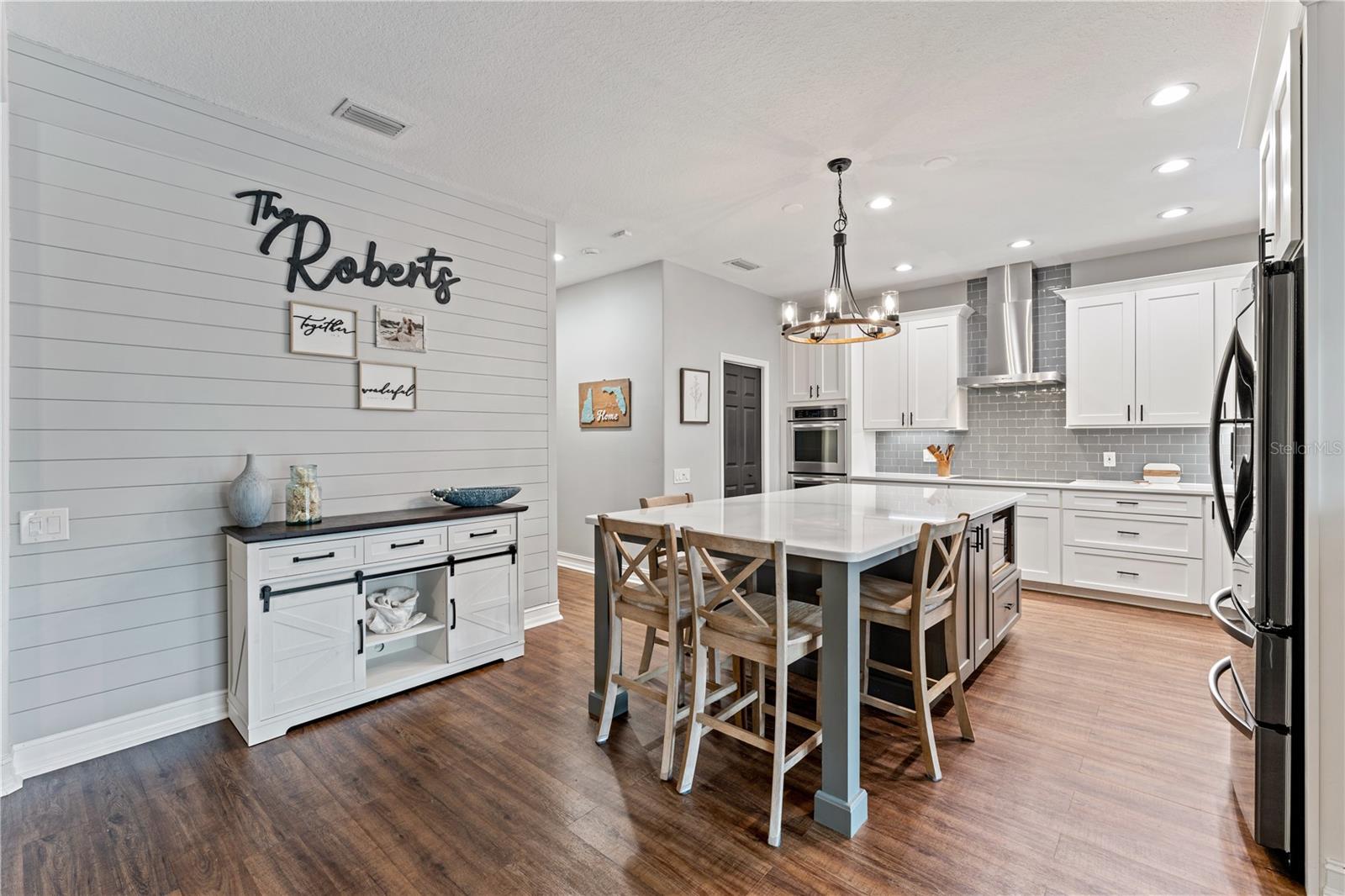 Image 26 of 100 For 5292 Kernwood Court