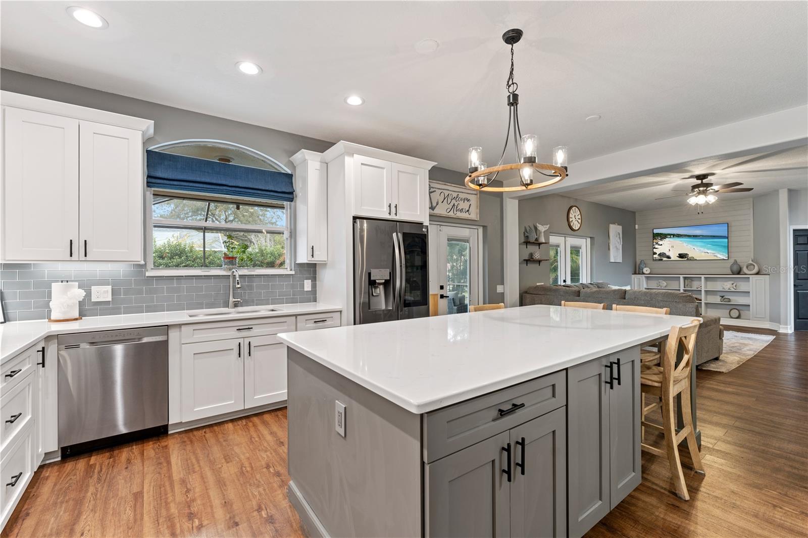 Image 29 of 100 For 5292 Kernwood Court