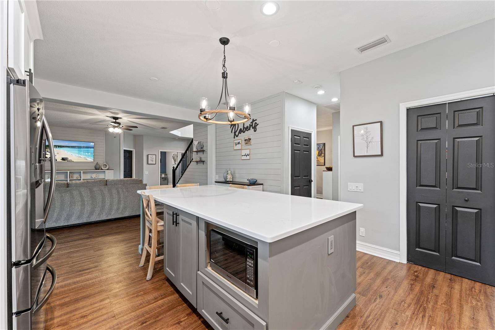 Image 30 of 100 For 5292 Kernwood Court