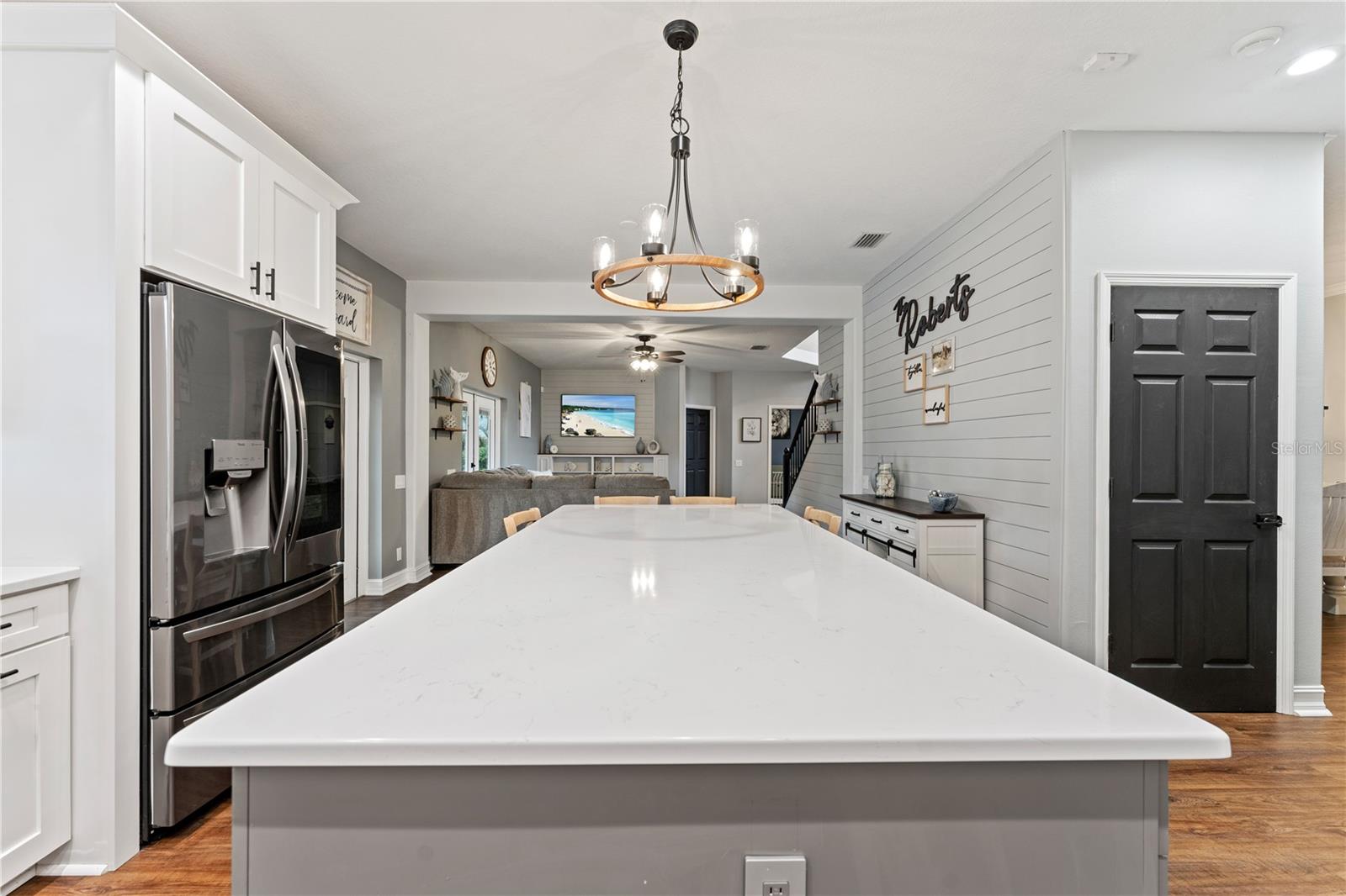 Image 31 of 100 For 5292 Kernwood Court