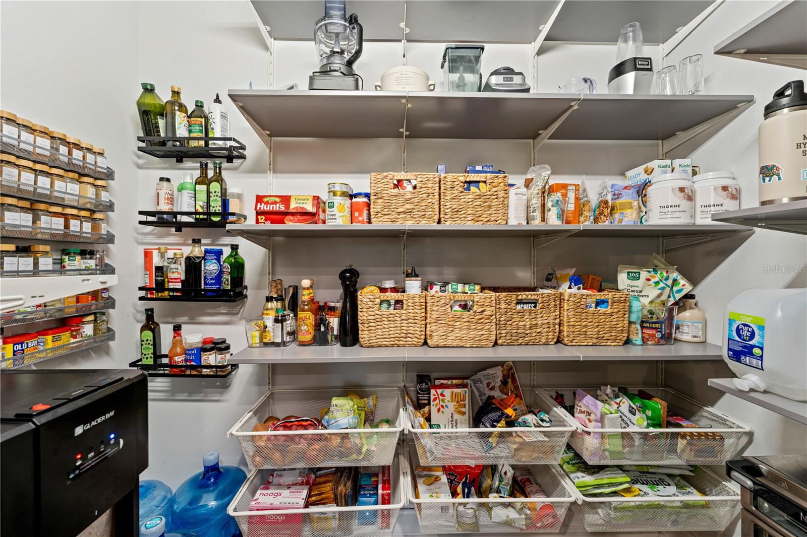 Image 33 of 100 For 5292 Kernwood Court