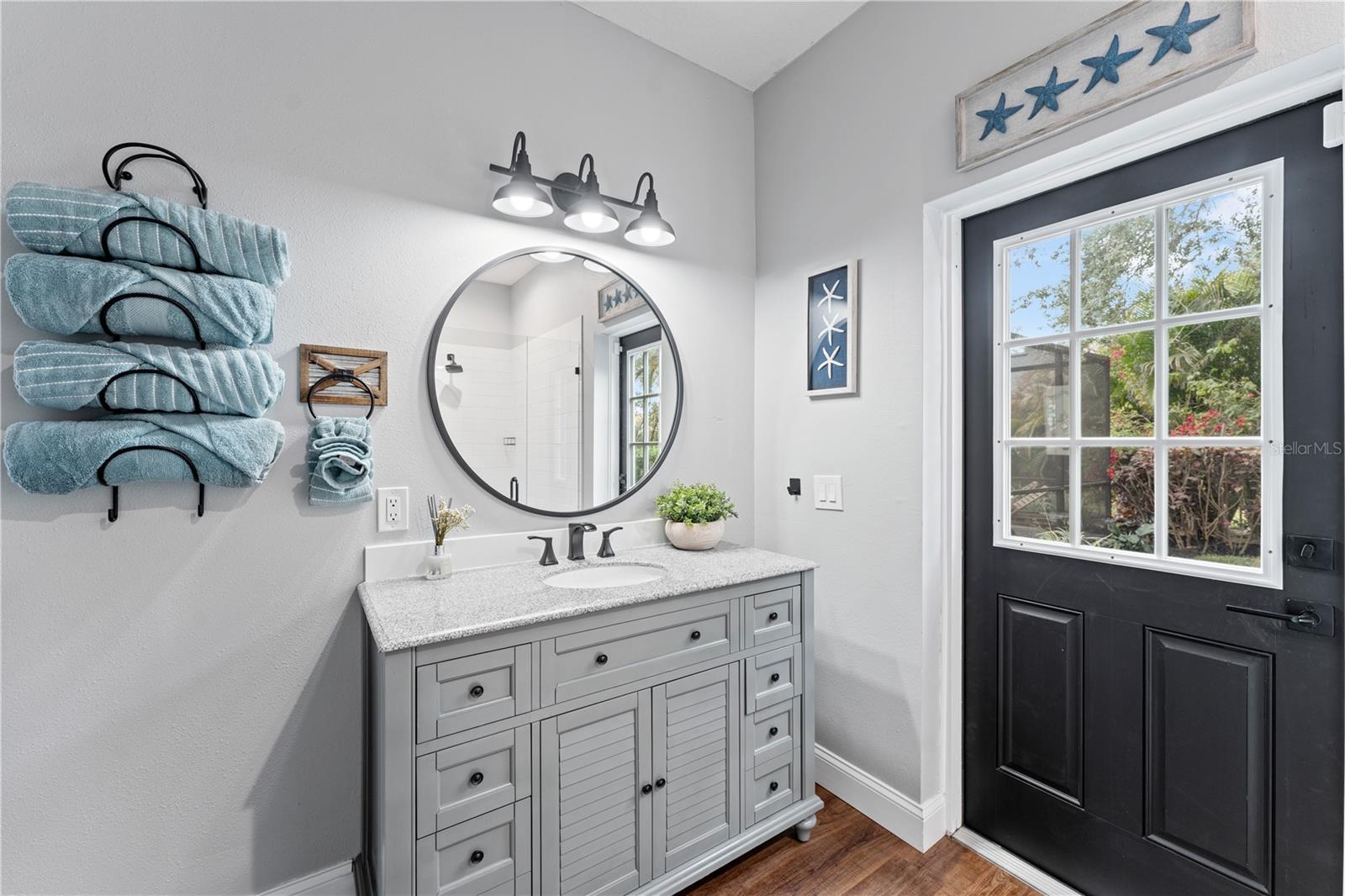 Image 34 of 100 For 5292 Kernwood Court