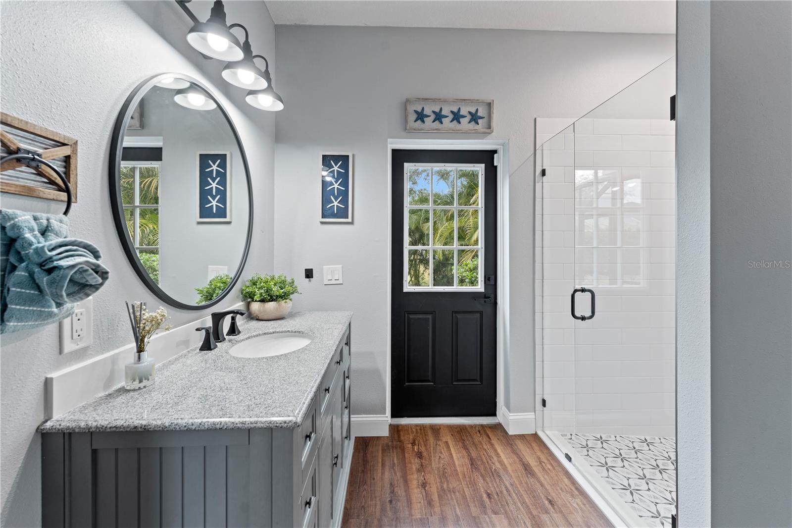 Image 36 of 100 For 5292 Kernwood Court