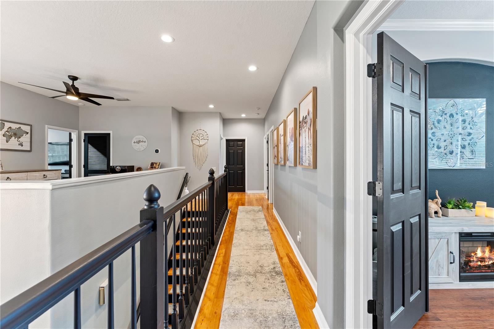 Image 38 of 100 For 5292 Kernwood Court