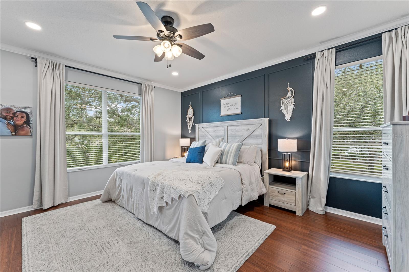 Image 40 of 100 For 5292 Kernwood Court