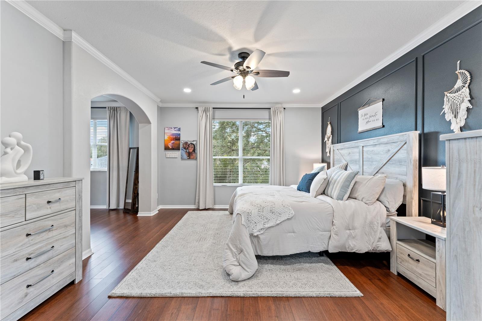 Image 42 of 100 For 5292 Kernwood Court