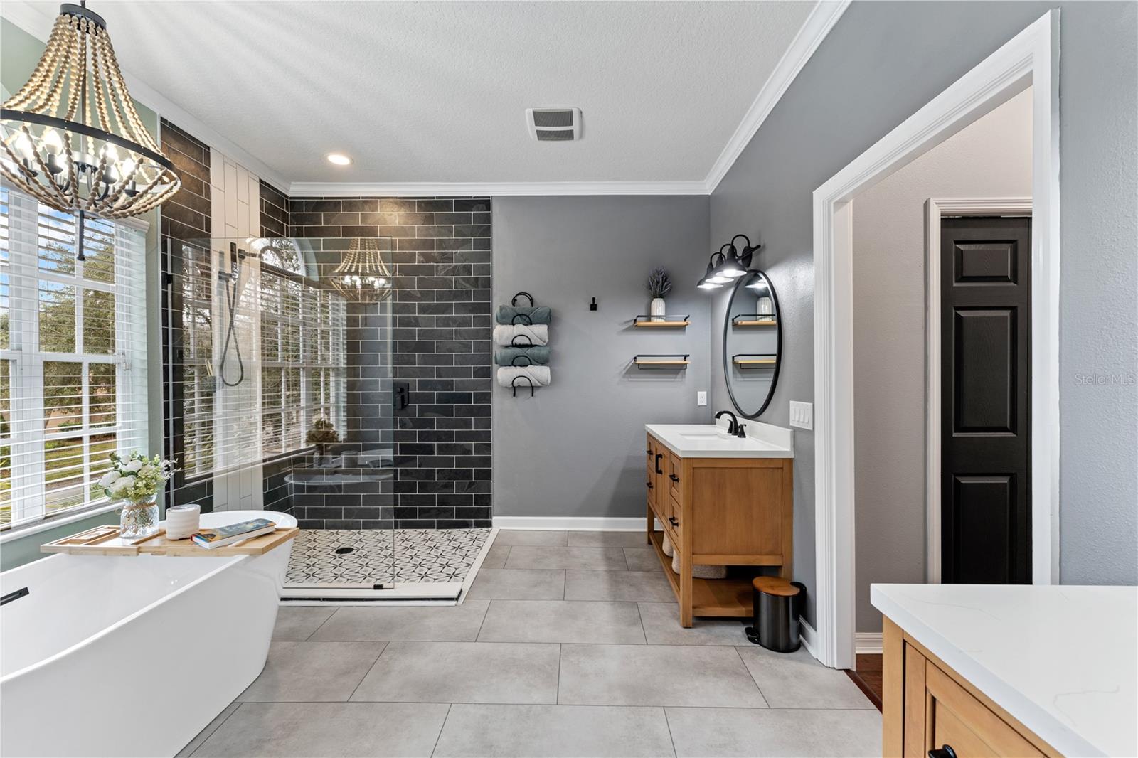 Image 49 of 100 For 5292 Kernwood Court