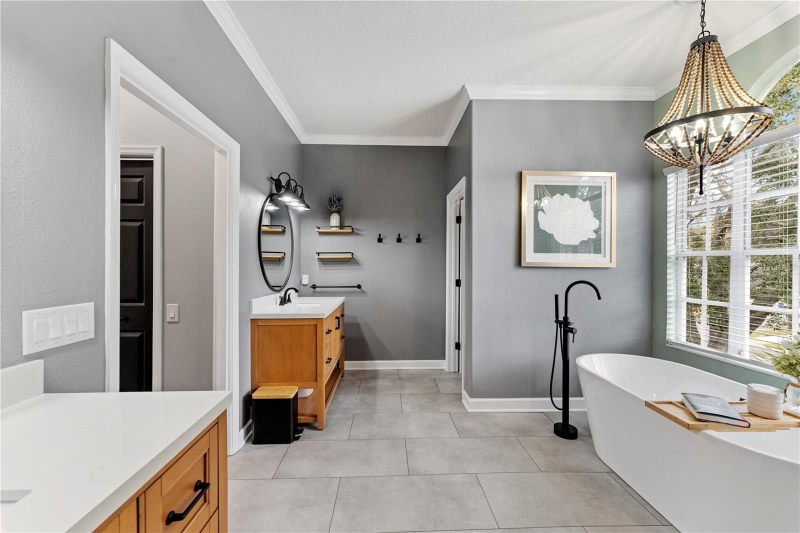 Image 50 of 100 For 5292 Kernwood Court