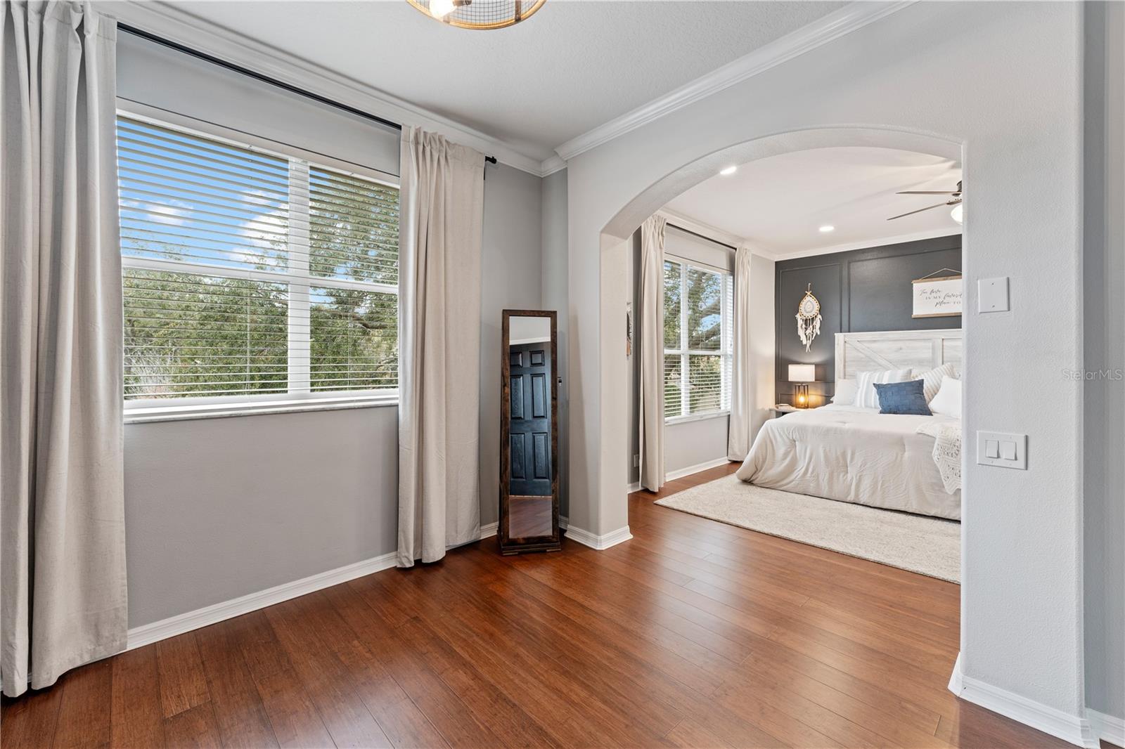 Image 53 of 100 For 5292 Kernwood Court