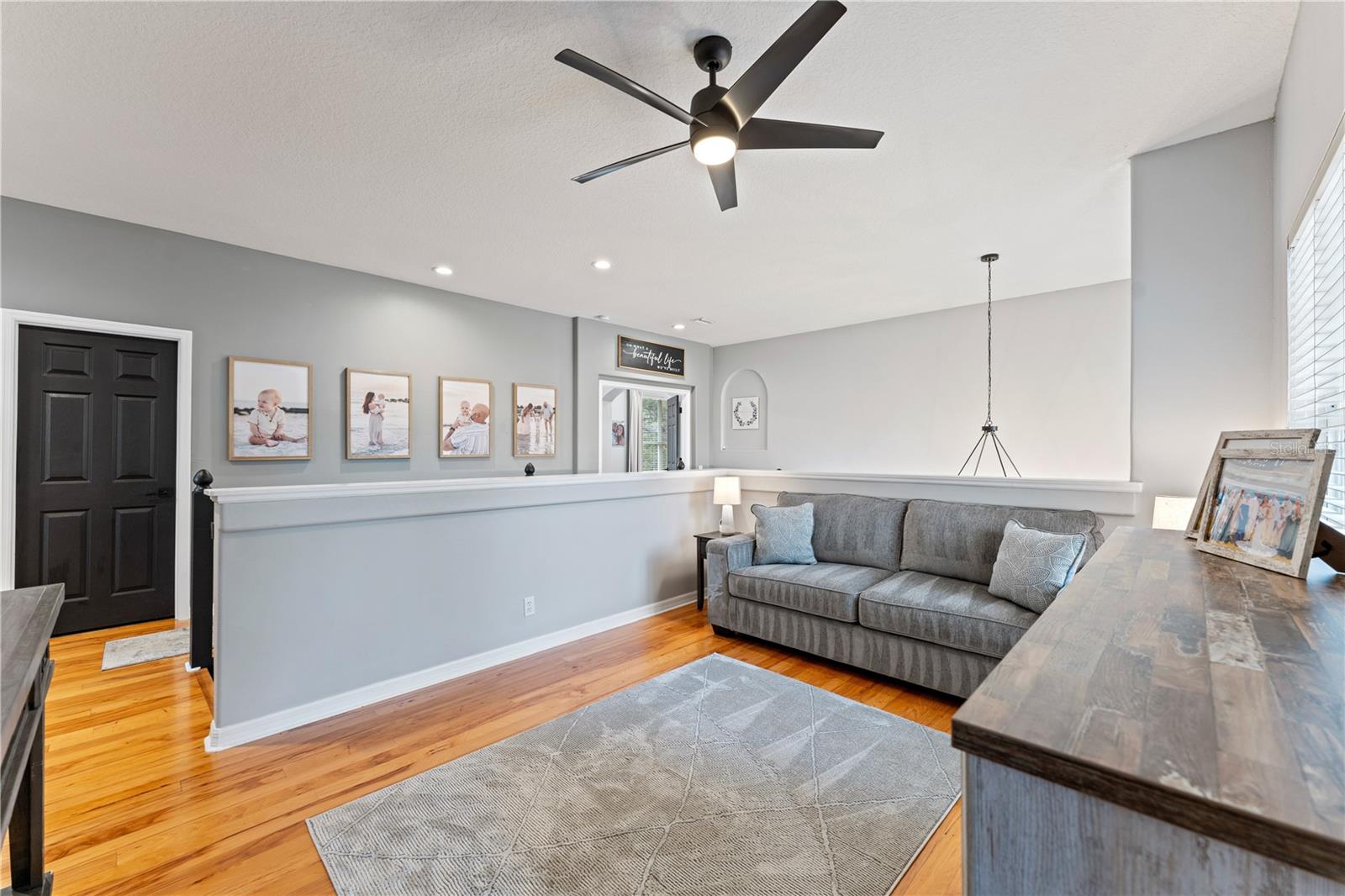 Image 55 of 100 For 5292 Kernwood Court