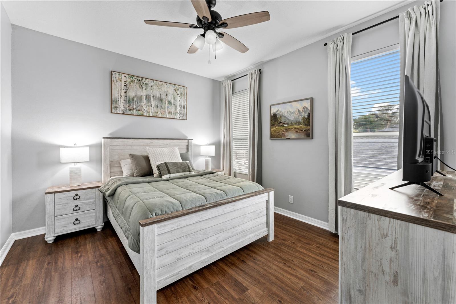 Image 57 of 100 For 5292 Kernwood Court