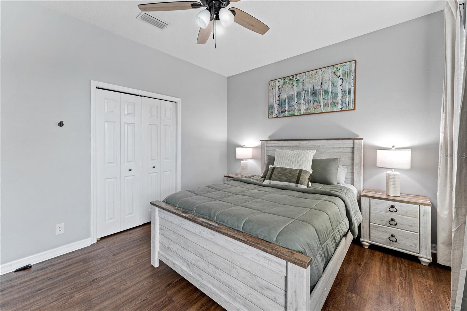 Image 58 of 100 For 5292 Kernwood Court