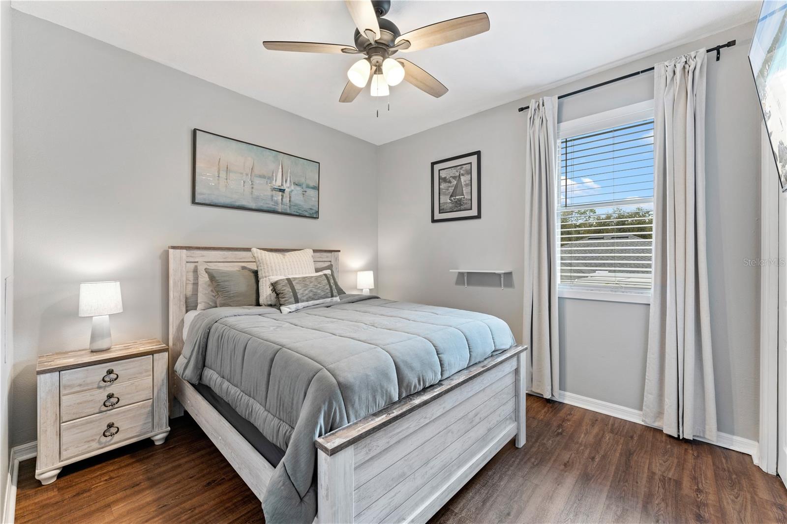 Image 59 of 100 For 5292 Kernwood Court