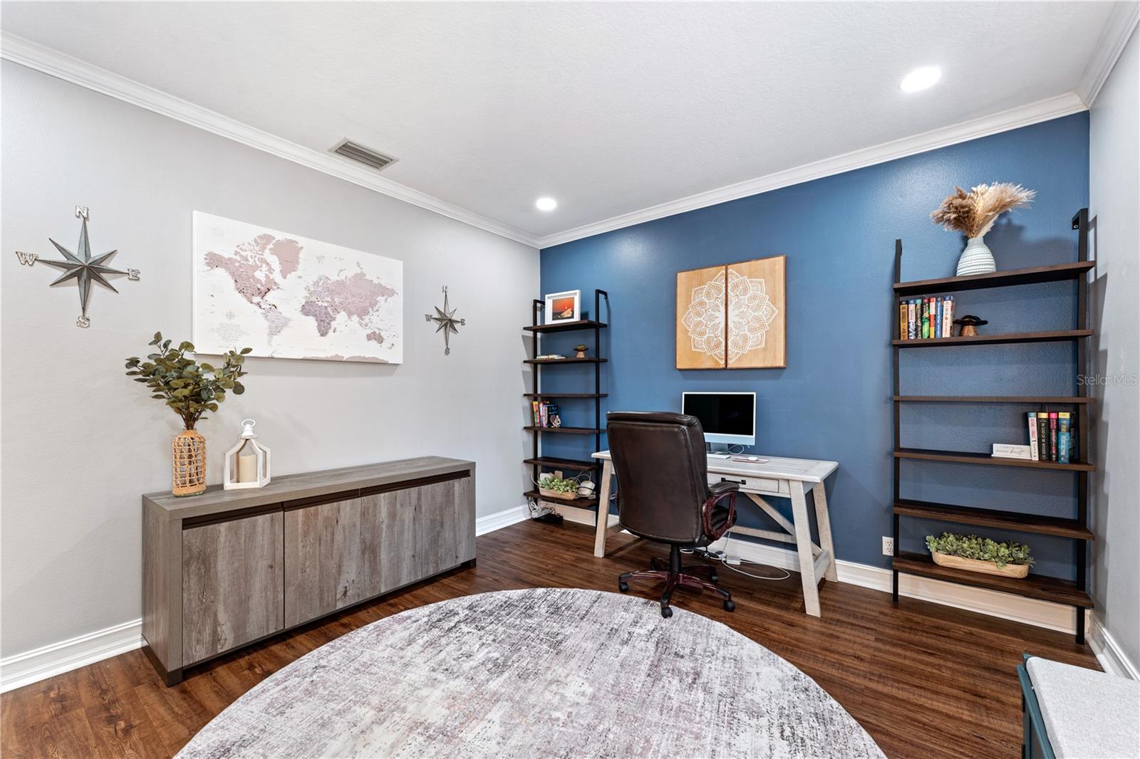 Image 6 of 100 For 5292 Kernwood Court