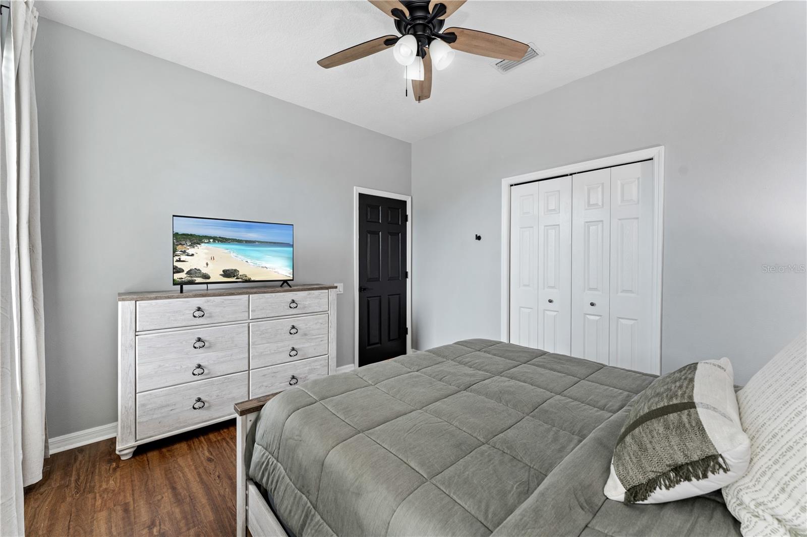 Image 60 of 100 For 5292 Kernwood Court