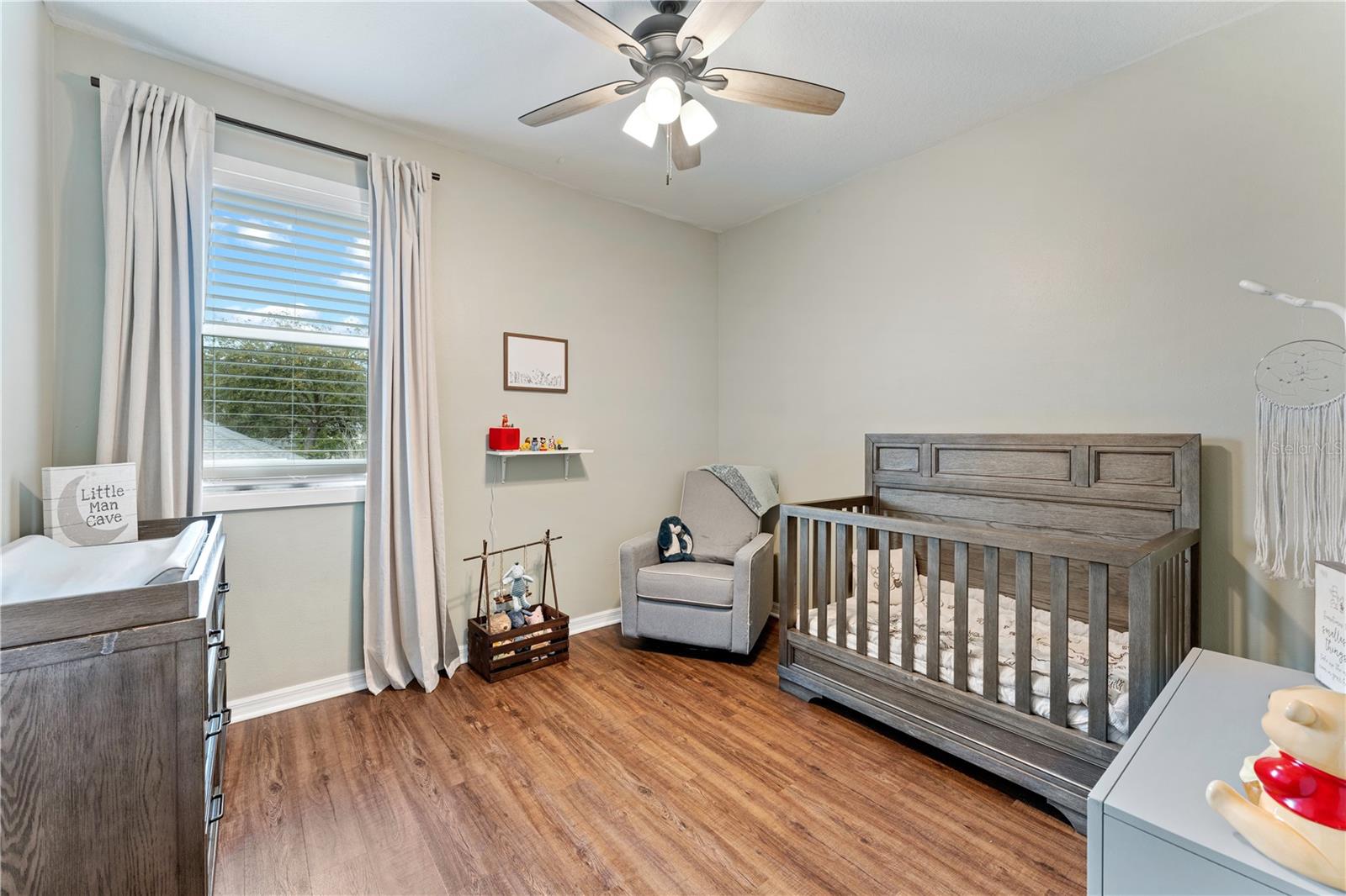 Image 61 of 100 For 5292 Kernwood Court