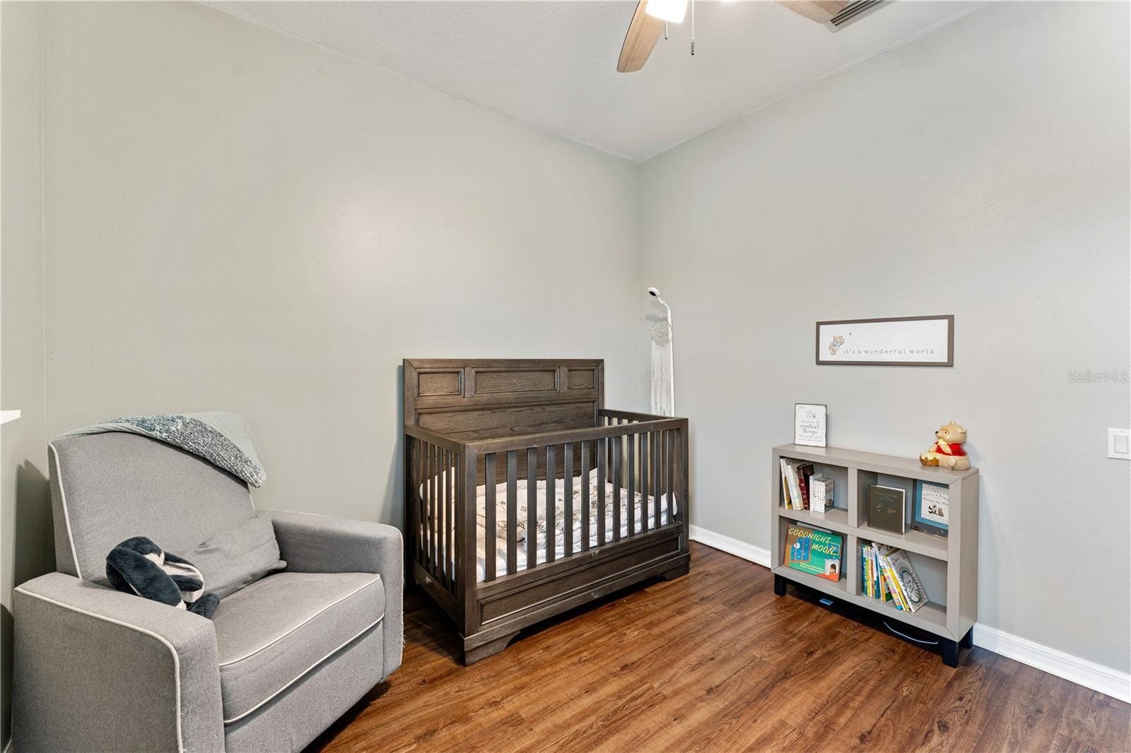 Image 63 of 100 For 5292 Kernwood Court