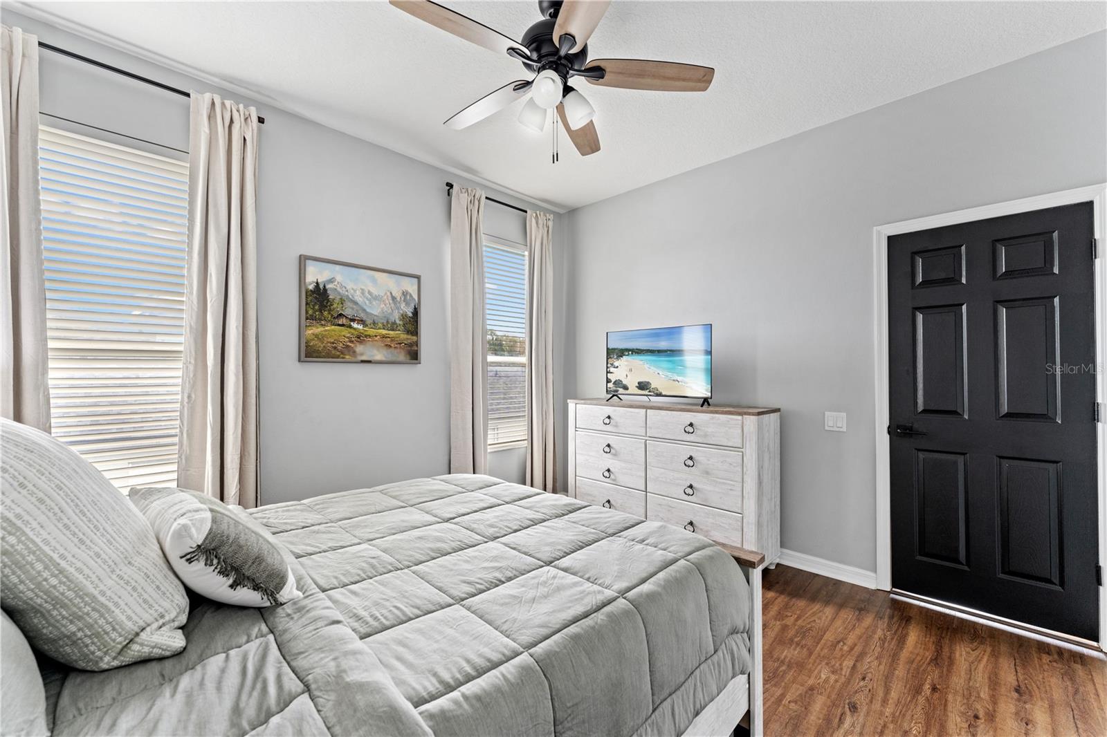 Image 64 of 100 For 5292 Kernwood Court