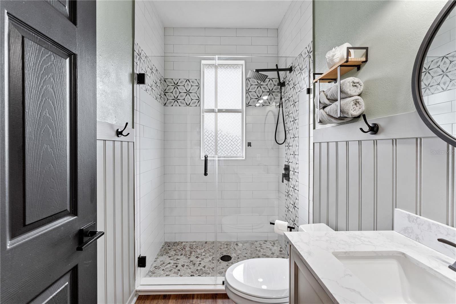 Image 66 of 100 For 5292 Kernwood Court