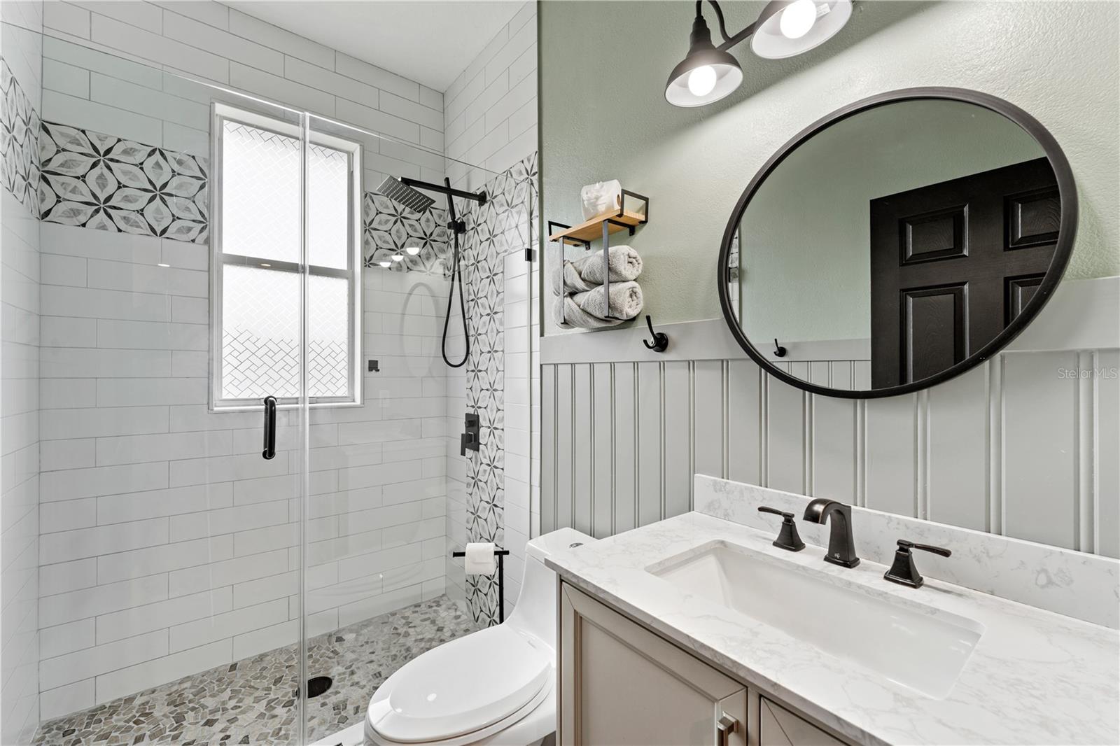 Image 67 of 100 For 5292 Kernwood Court