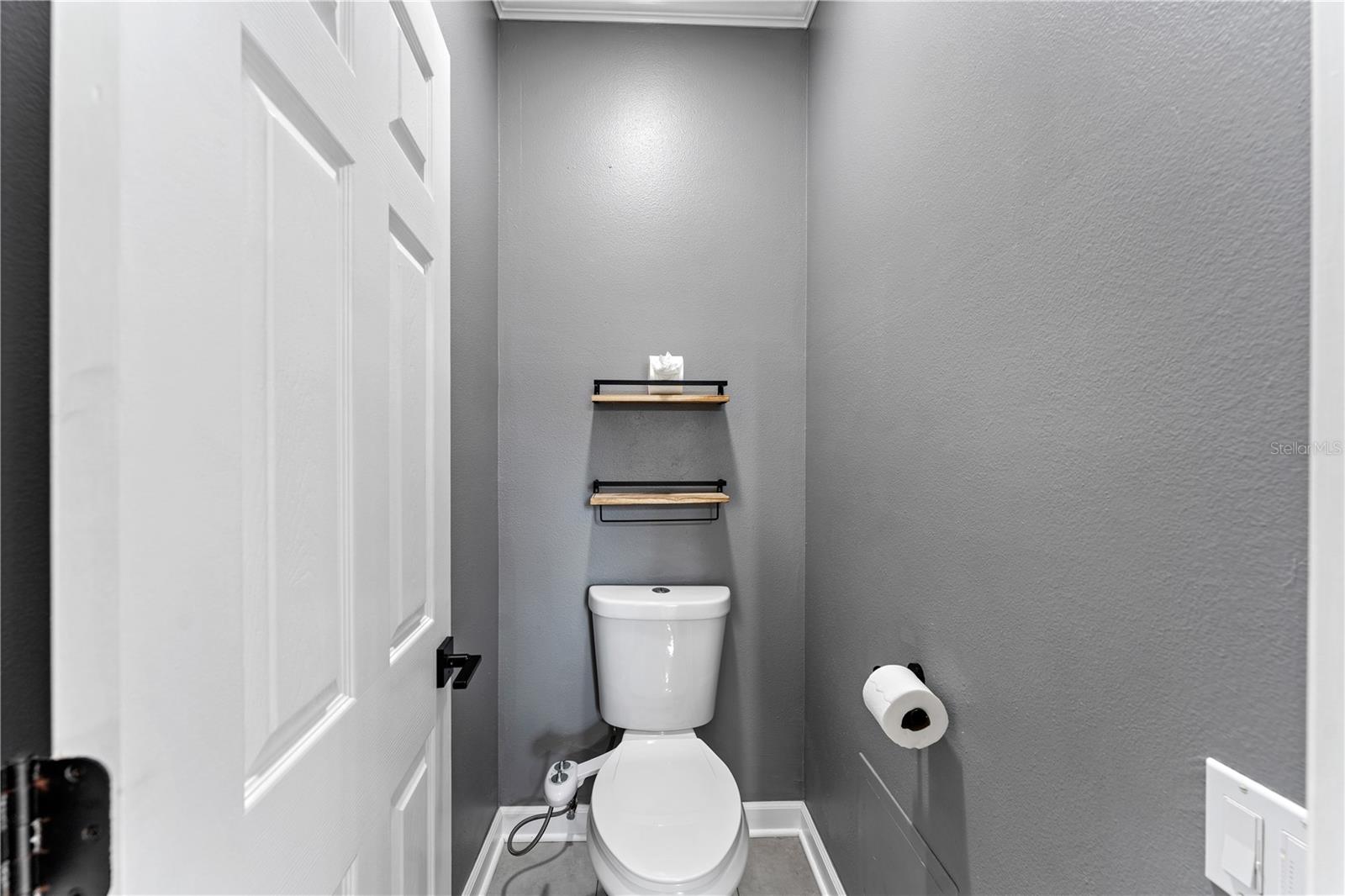 Image 68 of 100 For 5292 Kernwood Court