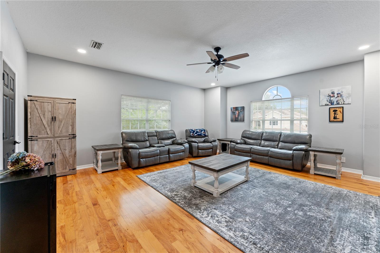 Image 70 of 100 For 5292 Kernwood Court