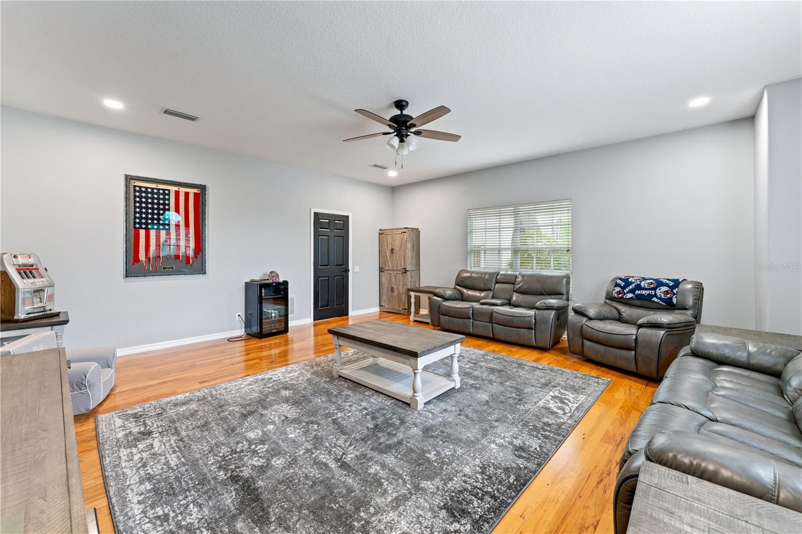 Image 71 of 100 For 5292 Kernwood Court