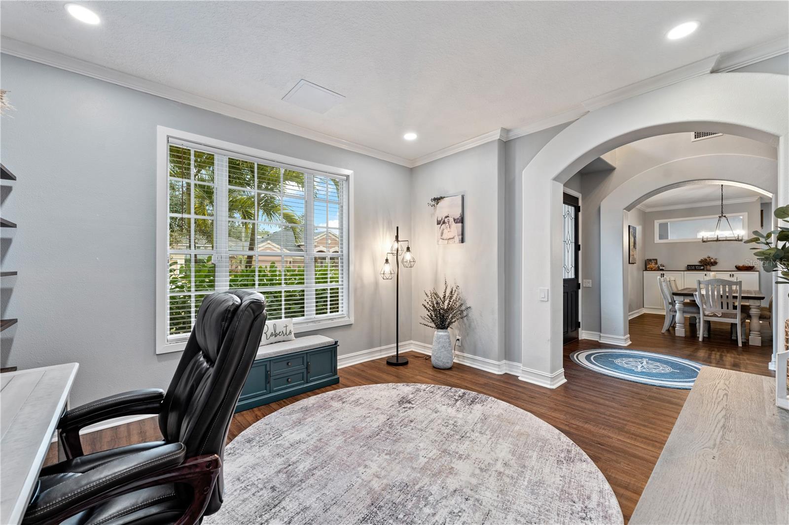 Image 8 of 100 For 5292 Kernwood Court