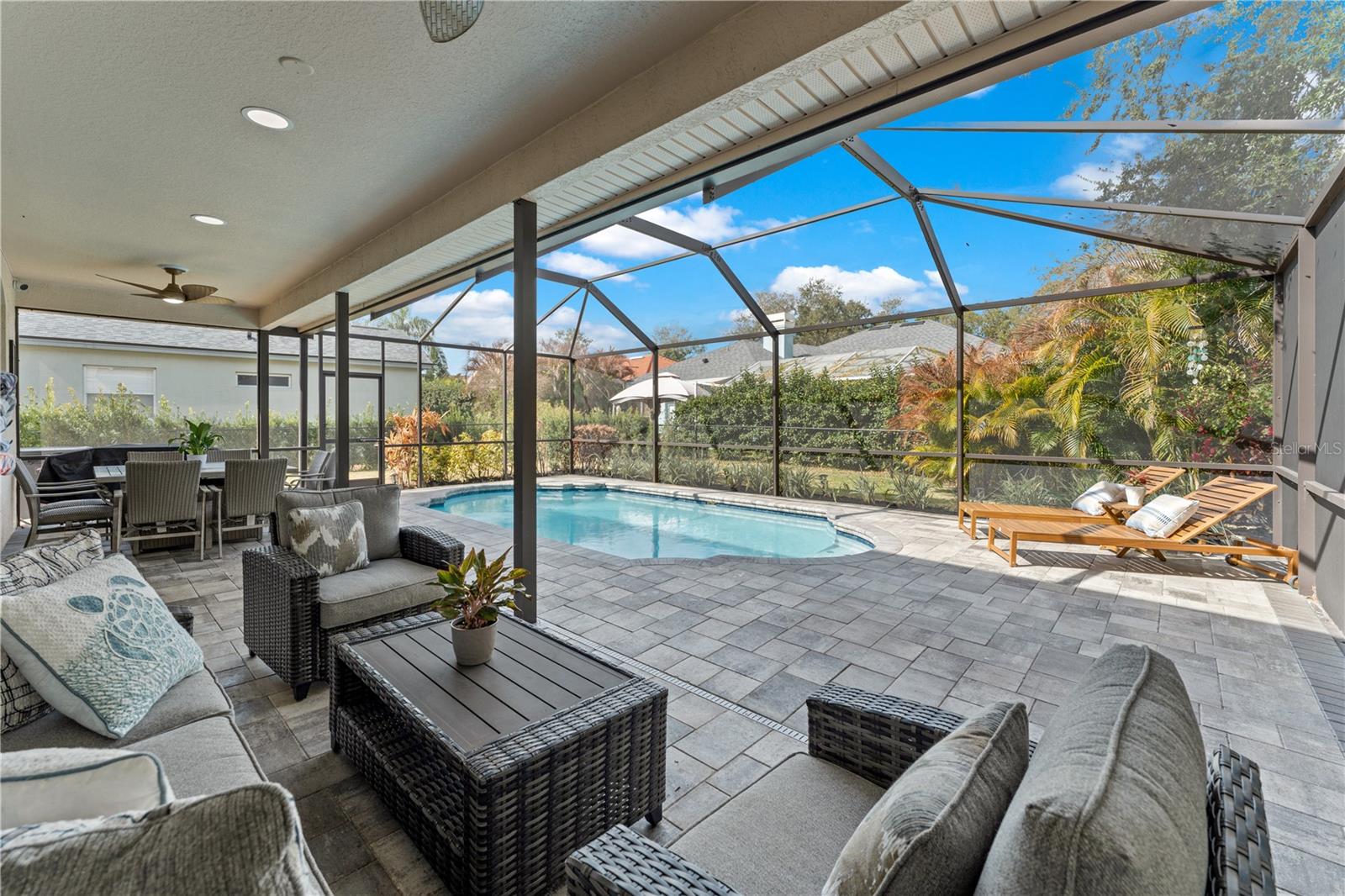 Image 80 of 100 For 5292 Kernwood Court