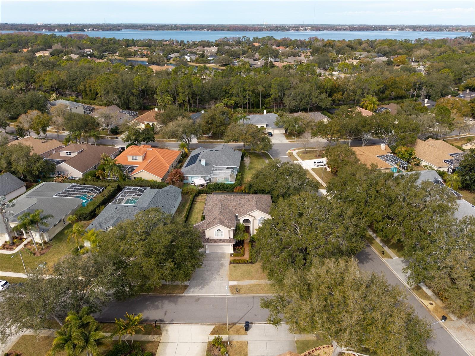 Image 82 of 100 For 5292 Kernwood Court