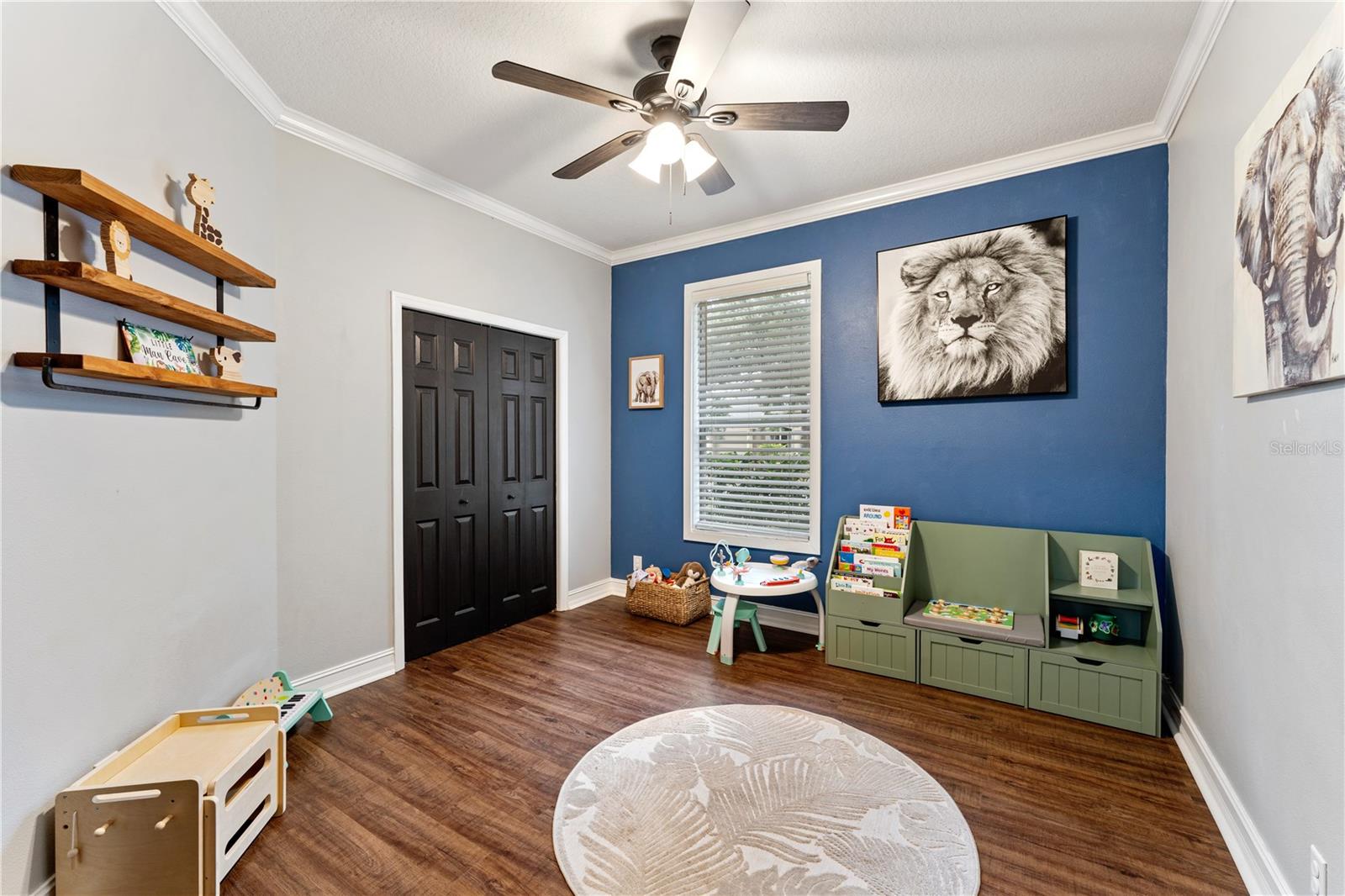 Image 9 of 100 For 5292 Kernwood Court