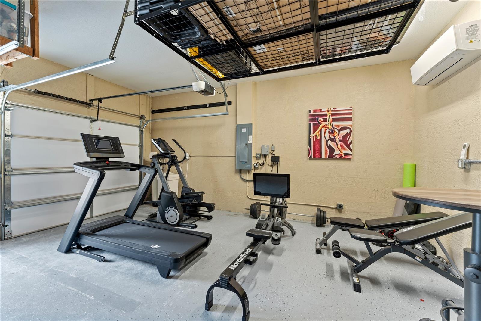 Image 92 of 100 For 5292 Kernwood Court