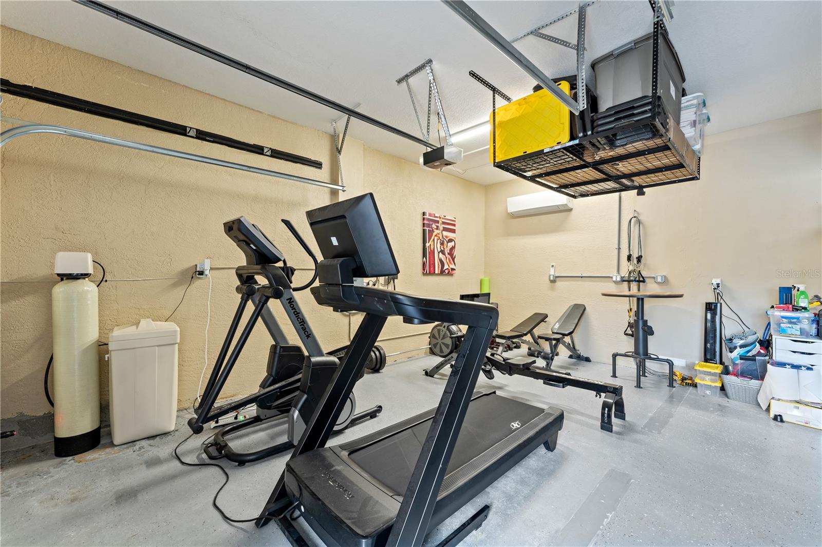 Image 94 of 100 For 5292 Kernwood Court